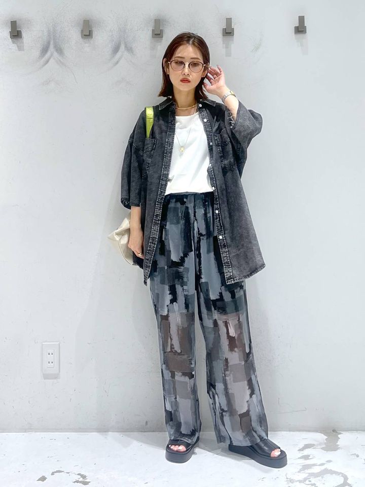 画像3: 出典：.st