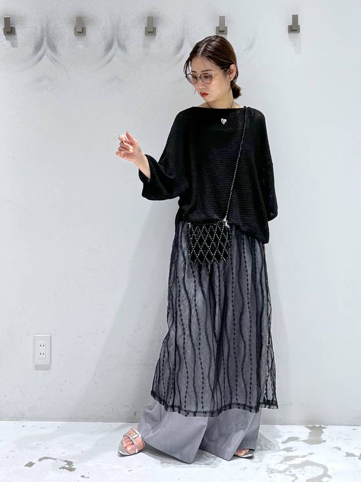 画像1: 出典：.st