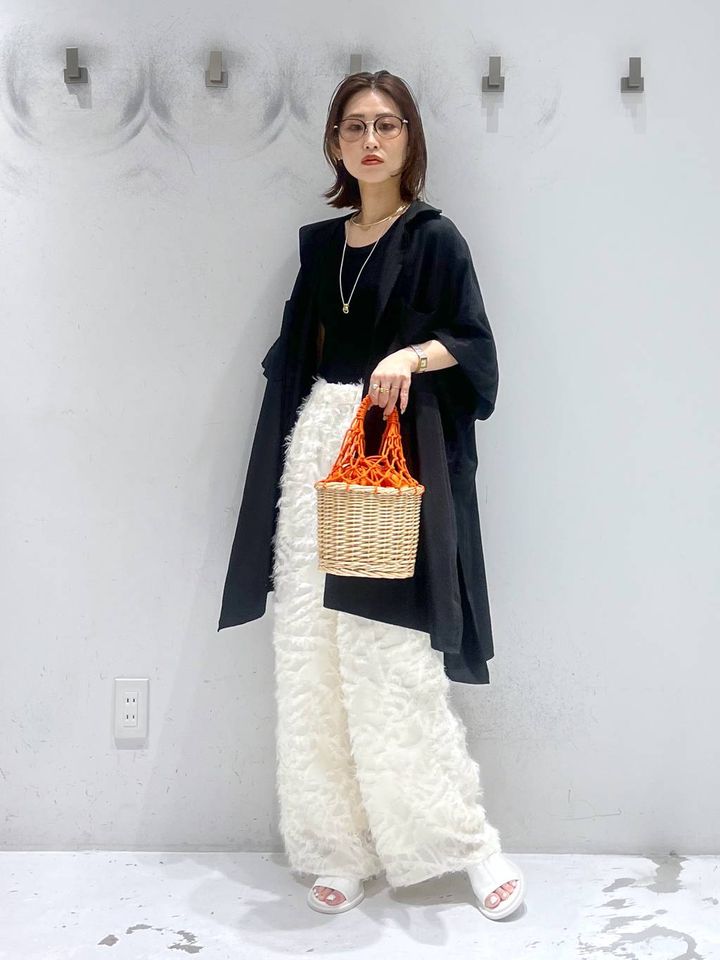 画像4: 出典：.st