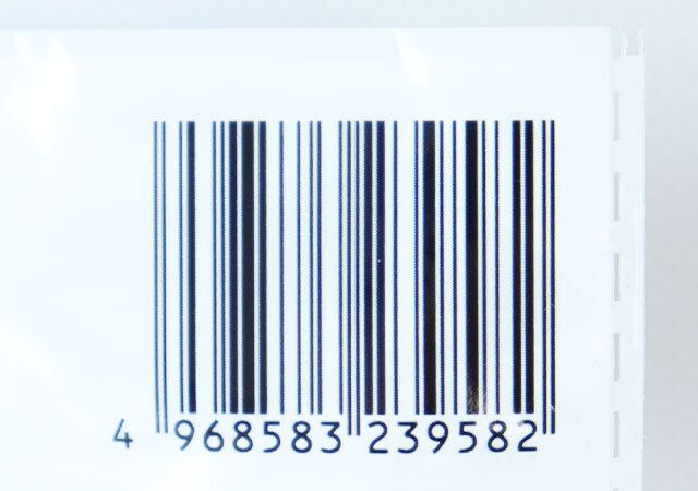 キャンドゥ 見せないリール付きパスケース JANコード