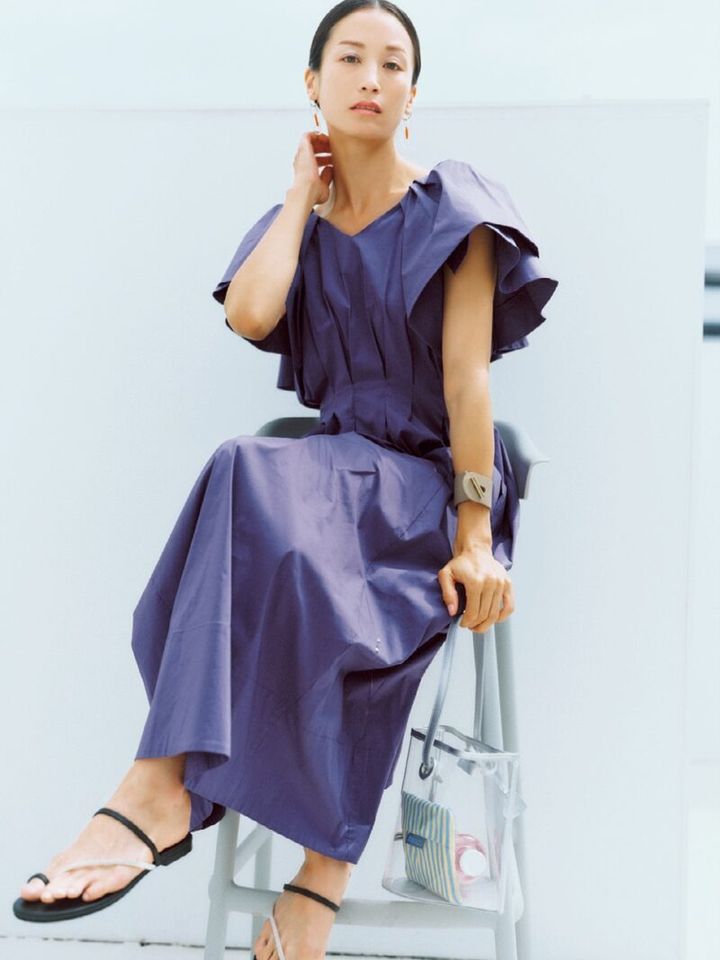 エレンディーク ヴァジックジャパン レフィエ 