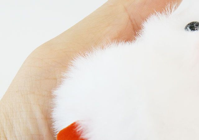 セリア カラフルぴよちゃん 素材