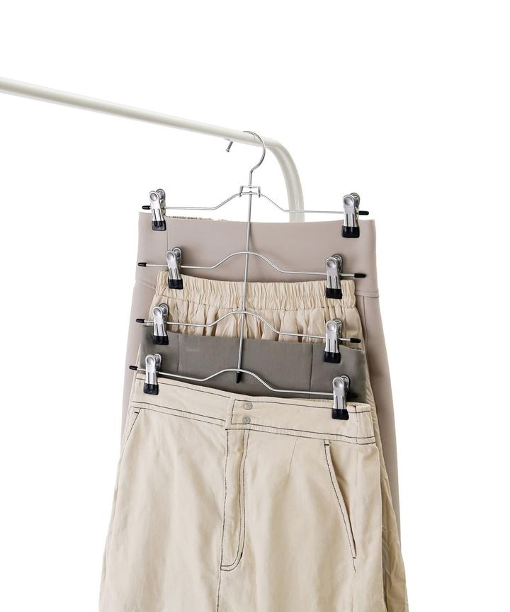 画像4: 出典：3COINS