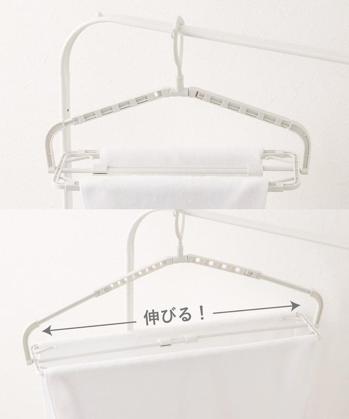 画像2: 出典：3COINS