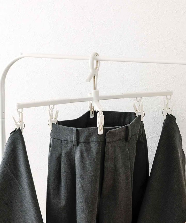 画像3: 出典：3COINS