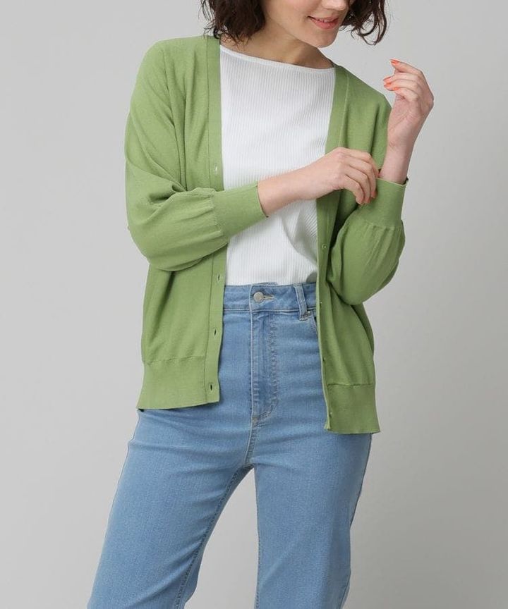 画像4: 出典：ハニーズ