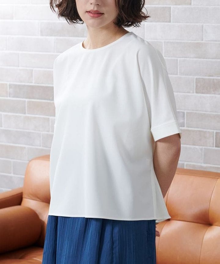 画像2: 出典：ハニーズ