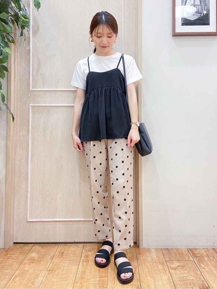 画像4: 出典：SHOO・LA・RUE