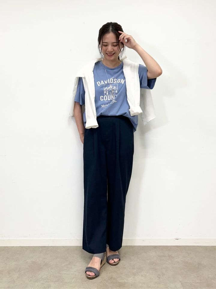 画像2: 出典：SHOO・LA・RUE