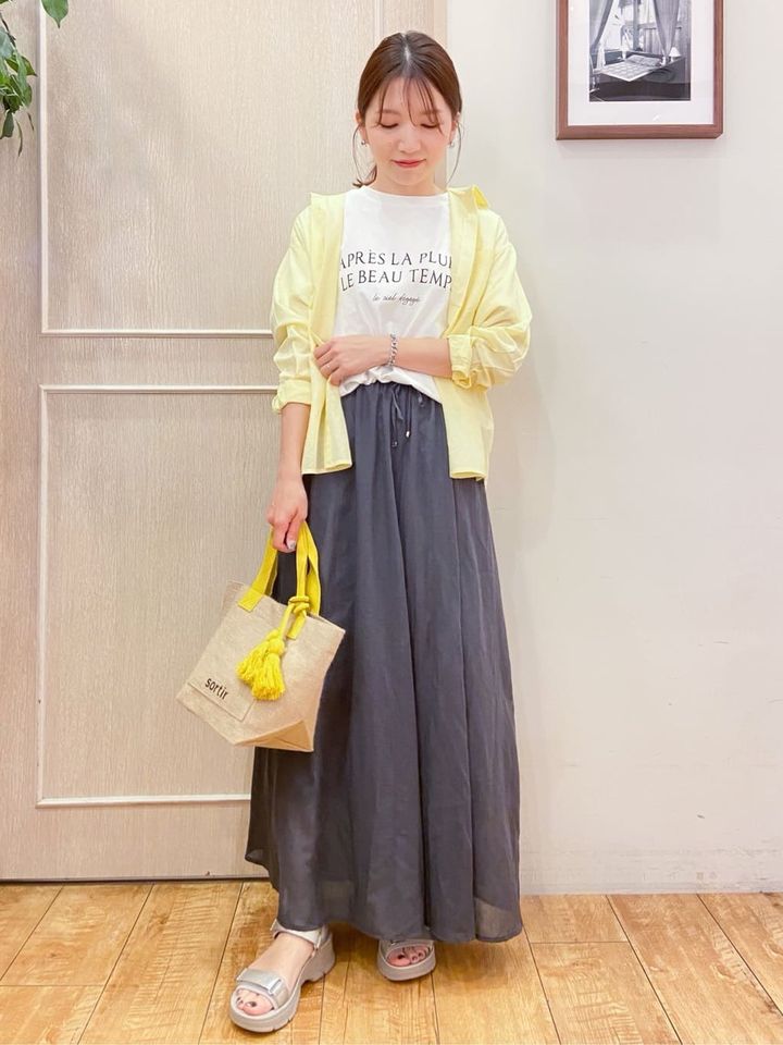 画像3: 出典：SHOO・LA・RUE