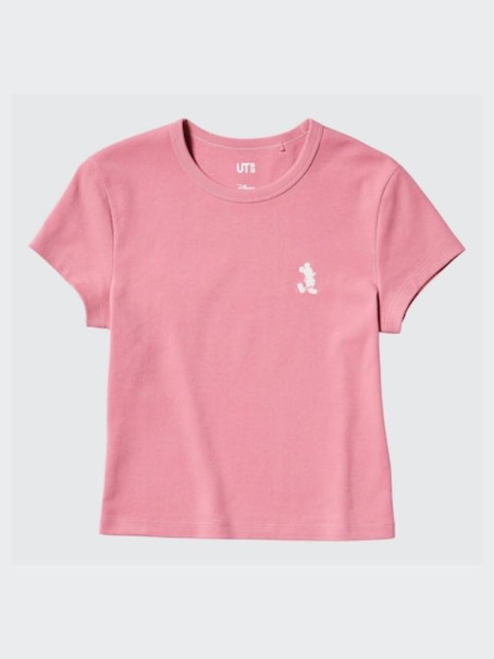 画像2: 出典：ユニクロ