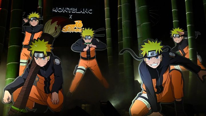 キャプ翼、ナルト、遊戯王、ドラゴンボール、ワンピース、ポケモン！バイエルン選手、ガチの日本アニメ好きと判明