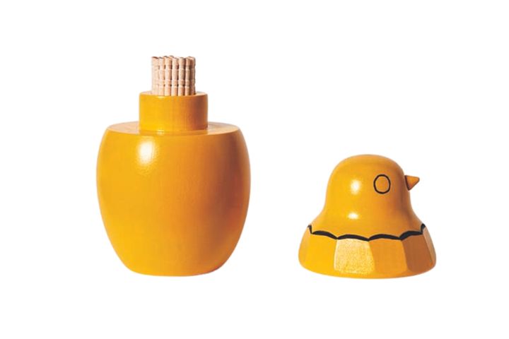 アイスでテンション爆上げ！ お家にあるとなんだか嬉しいアイテム6選