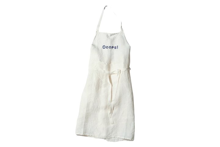 アイスでテンション爆上げ！ お家にあるとなんだか嬉しいアイテム6選