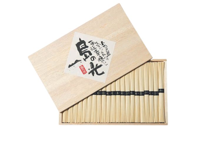 アイスでテンション爆上げ！ お家にあるとなんだか嬉しいアイテム6選