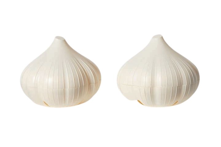 アイスでテンション爆上げ！ お家にあるとなんだか嬉しいアイテム6選