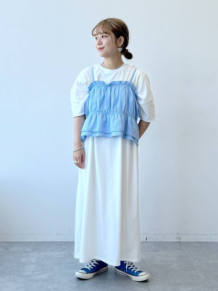 画像4: 出典：.st