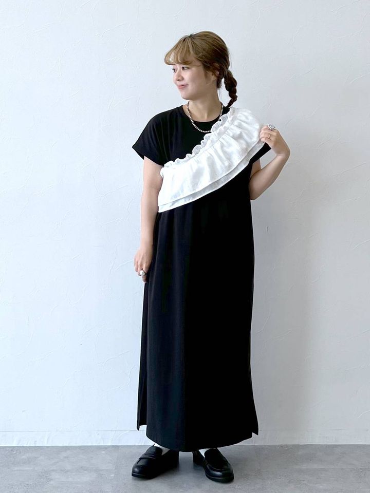 画像3: 出典：.st