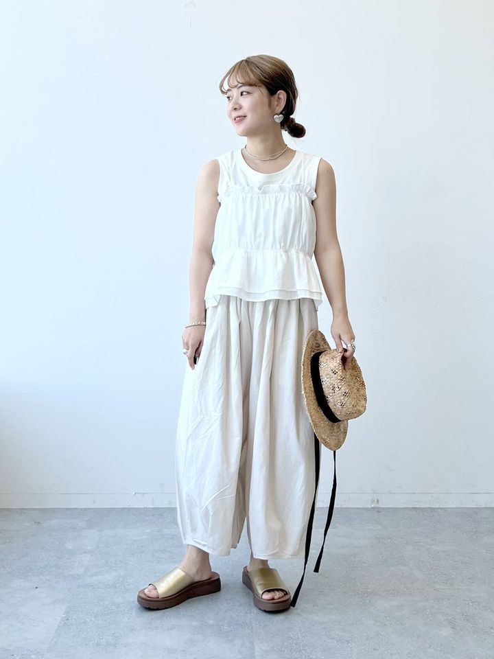 画像1: 出典：.st