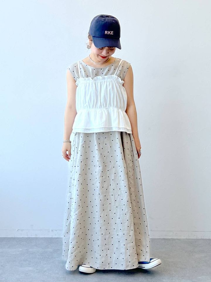 画像2: 出典：.st