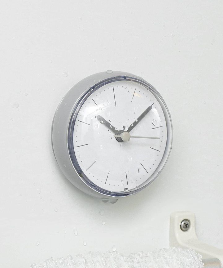 画像1: 出典：3COINS