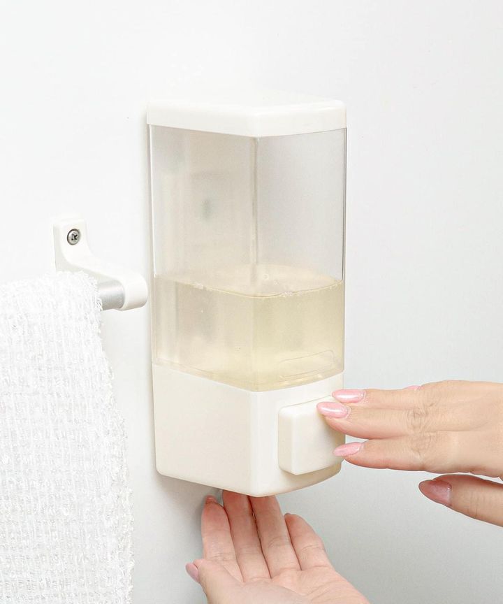 画像2: 出典：3COINS