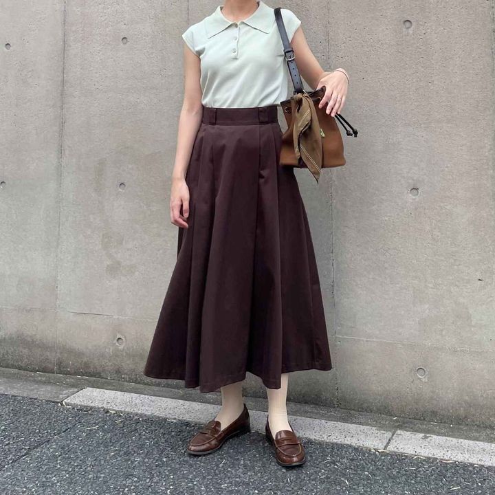 画像1: 出典：Instagram