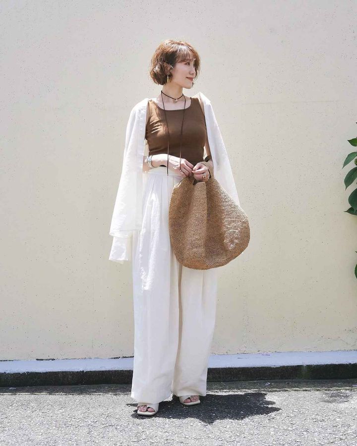 画像3: 出典：Instagram