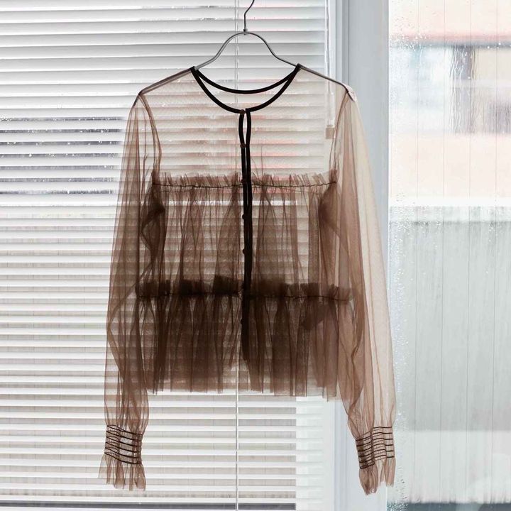 画像: 出典：ROPÉ PICNIC