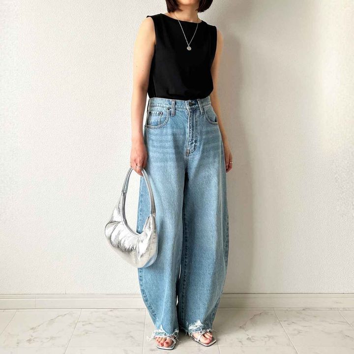 画像3: 出典：Instagram