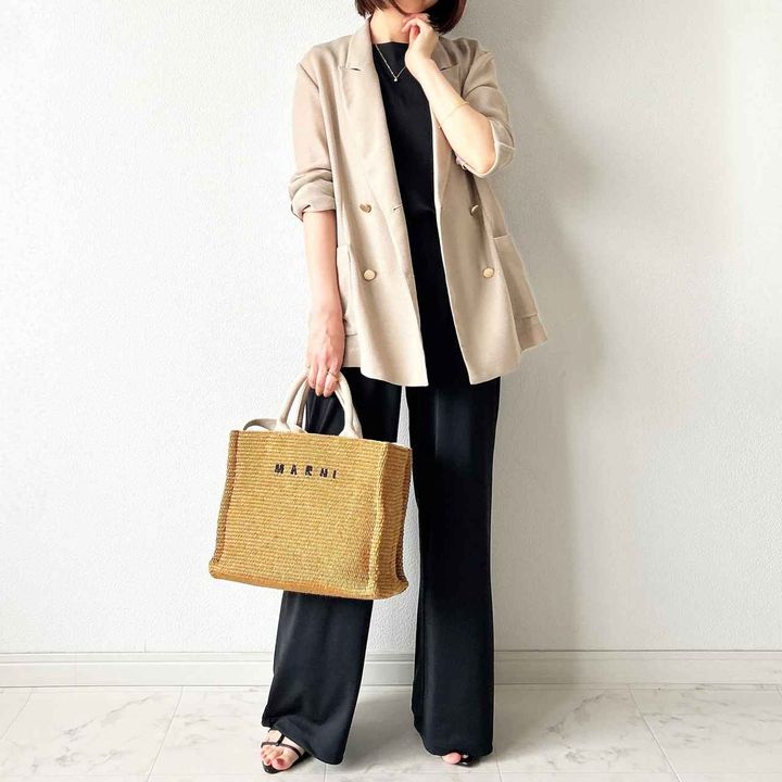 画像2: 出典：Instagram