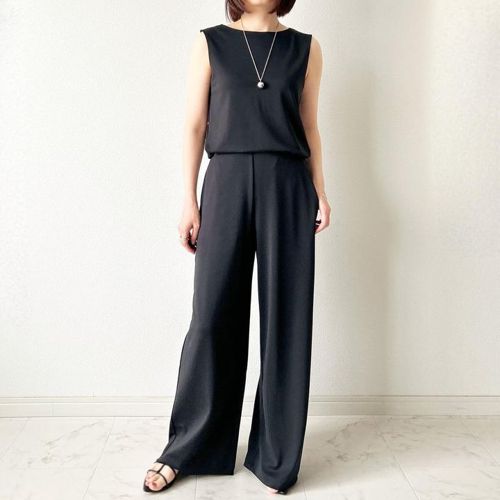 画像1: 出典：Instagram