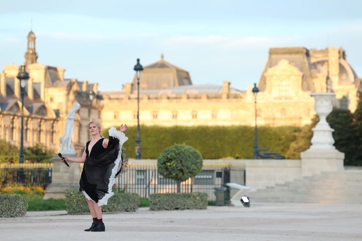 ザホ・ド・サガザン