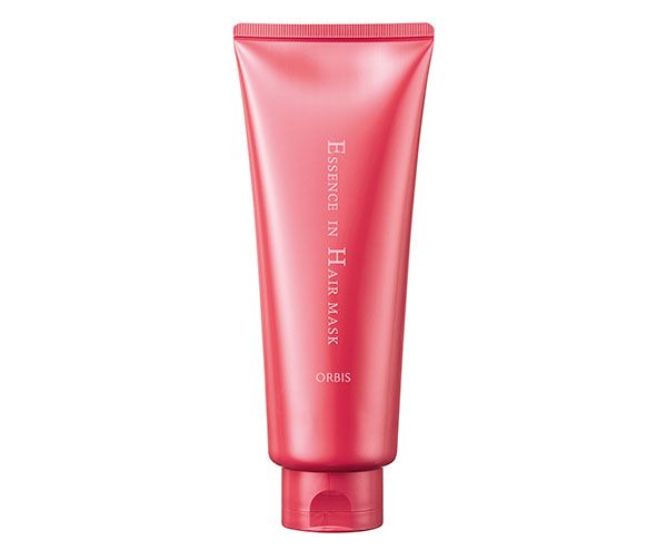 エッセンスインヘアマスク