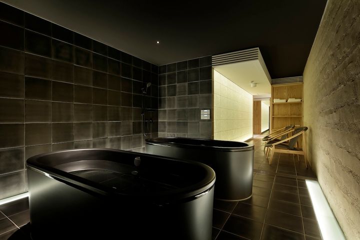 ©京都小川生薬