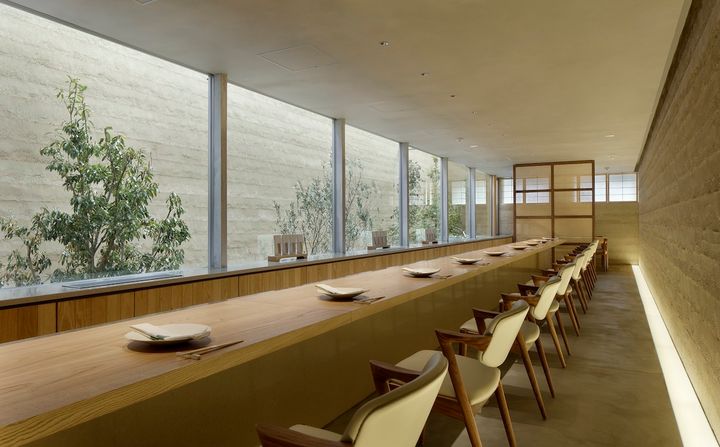 ©京都小川生薬