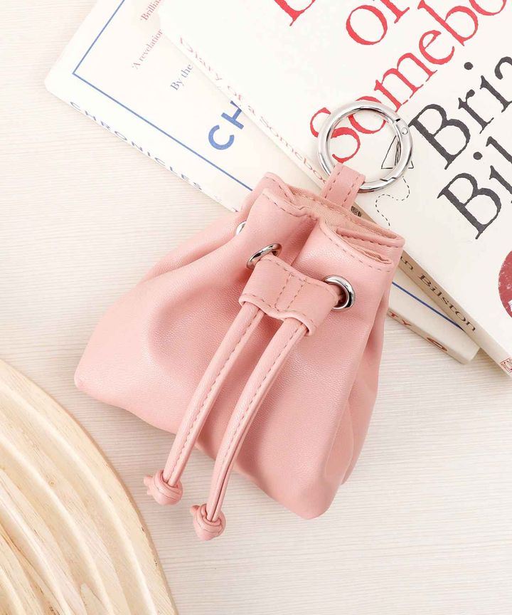 画像3: 出典：3COINS