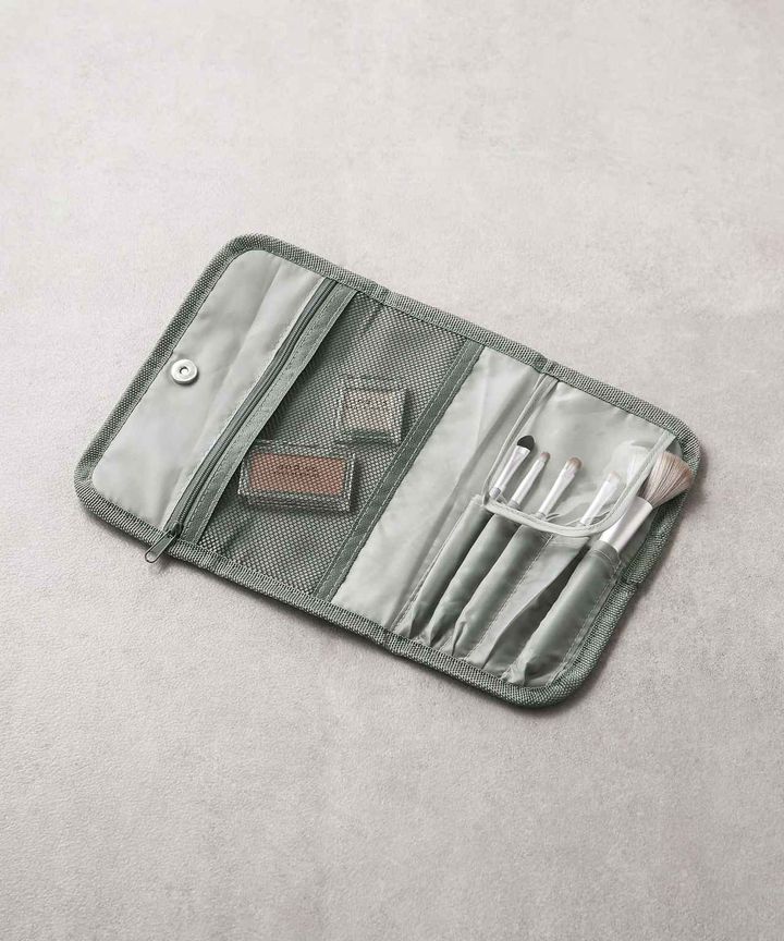 画像2: 出典：3COINS