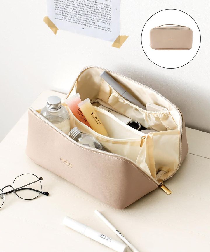 画像1: 出典：3COINS