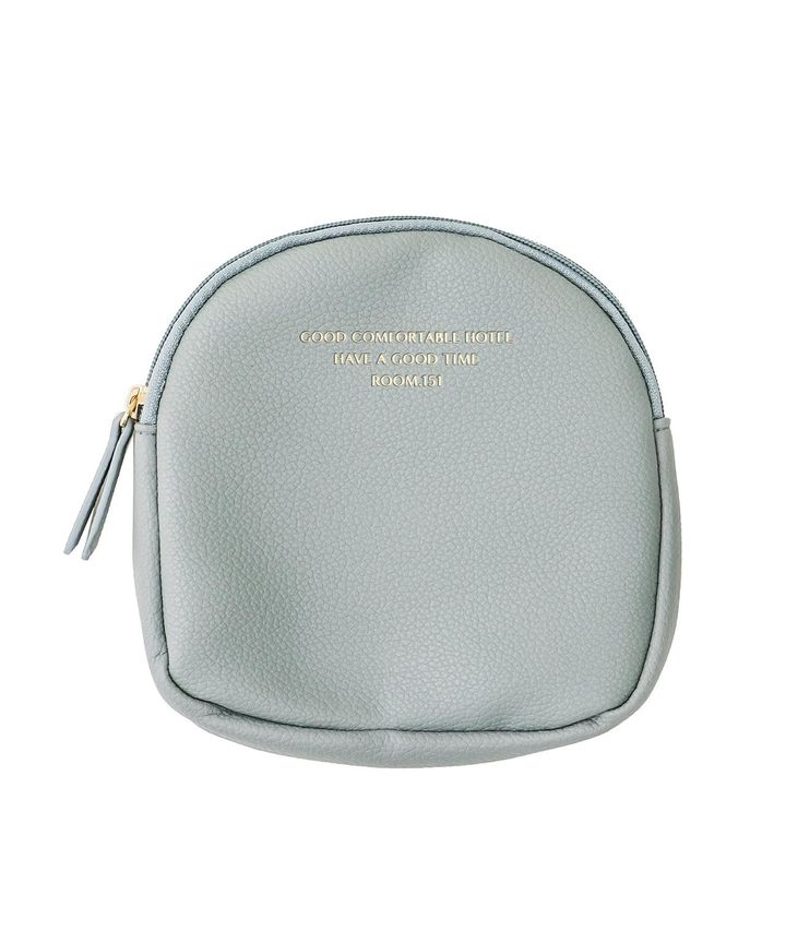 画像4: 出典：3COINS