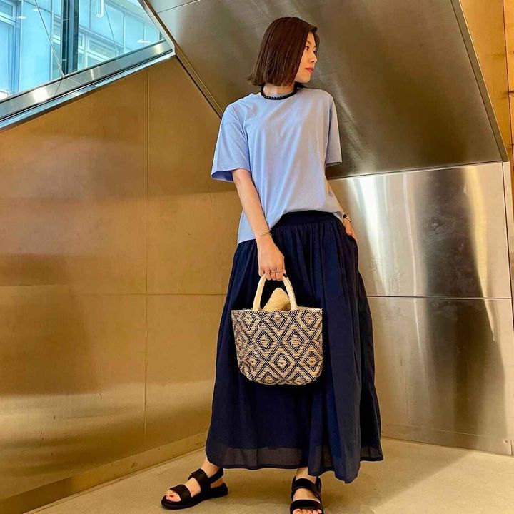 画像2: 出典：Instagram