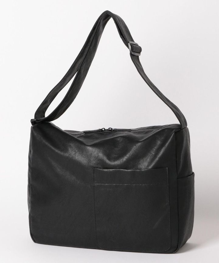 画像1: 出典：.st