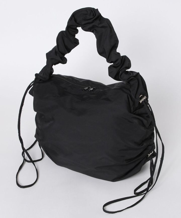 画像3: 出典：.st