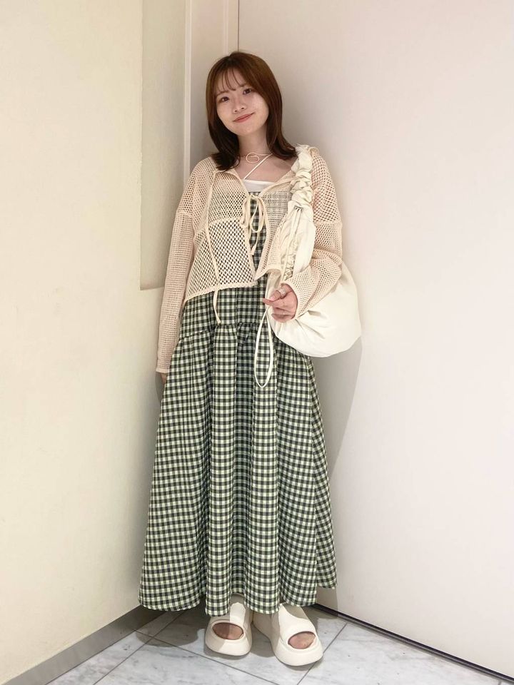 画像4: 出典：.st