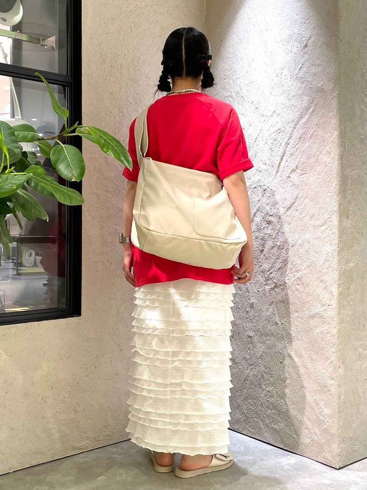 画像2: 出典：.st