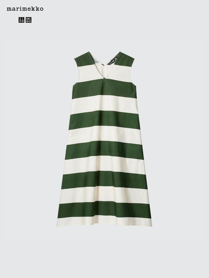 画像2: 出典：ユニクロ