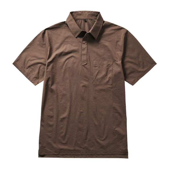 画像2: 出典：WORKMAN