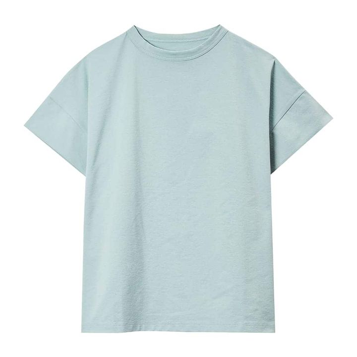 画像3: 出典：WORKMAN