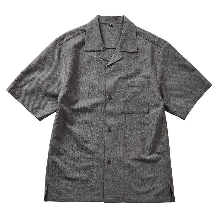 画像4: 出典：WORKMAN