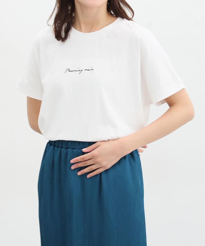 画像1: 出典：ハニーズ